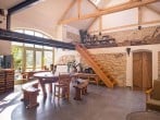 Barn Barn